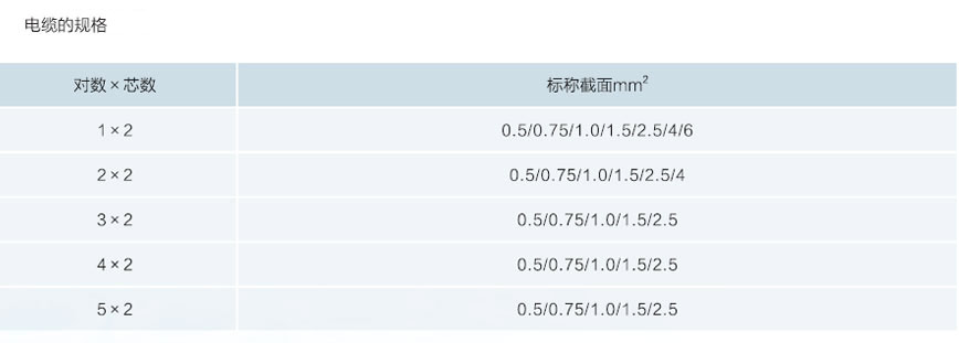 本案計(jì)算機(jī)