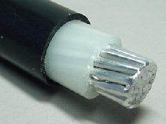 BLX是什么型號(hào)電纜？